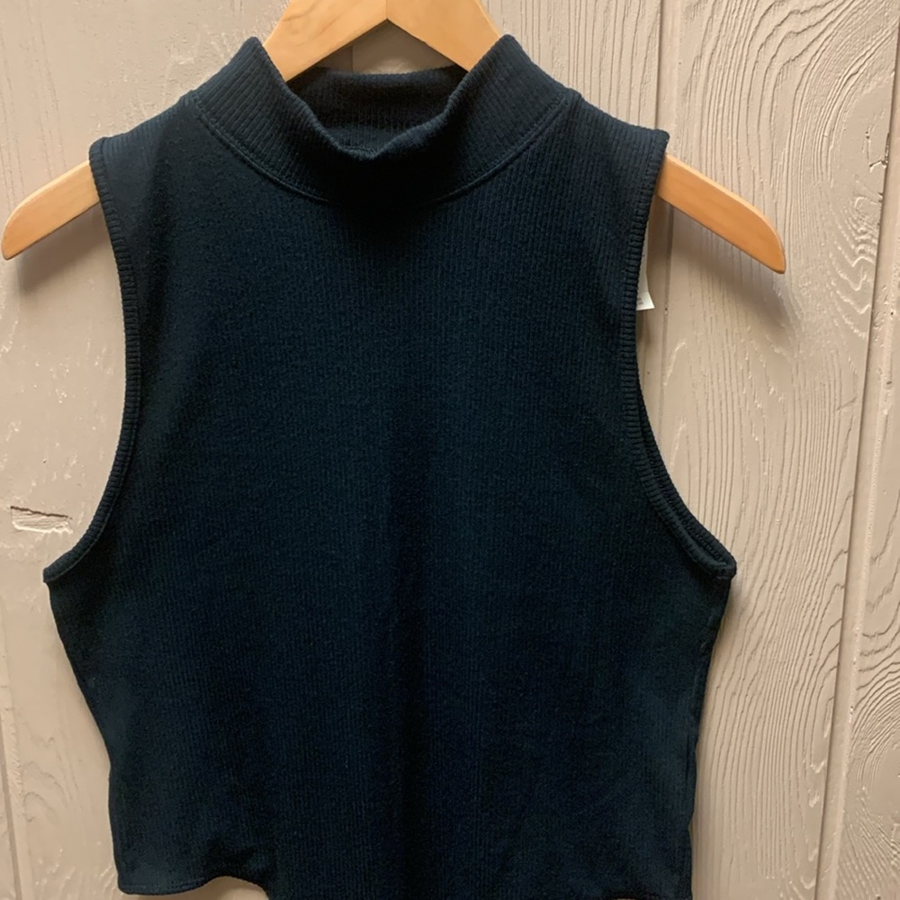 Aerie Bodysuit. NWT - Picture 7 of 12